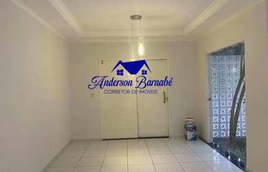 Imagem 13: ALUGO - CASA EM CONDOMÍNIO