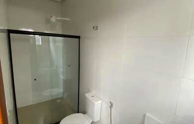 Imagem 9: Casa em Alphaville 2 - Vitória da Conquista