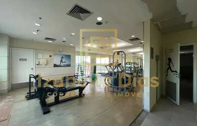 Imagem 10: APARTAMENTO RESIDENCIAL em Macaé - RJ, Glória