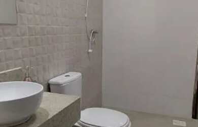 Imagem 10: Casa Ponte Alta Norte