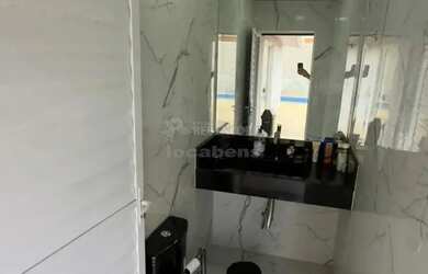 Imagem 10: Excelente casa à VENDA