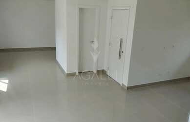 Imagem 6: Sobrado com 3 dormitórios à venda, CAMPO COMPRIDO, CURITIBA - PR