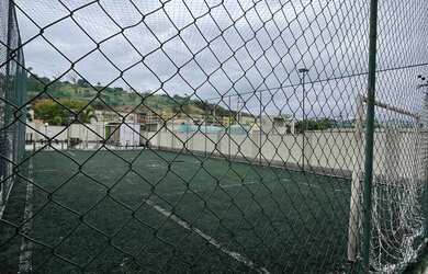 Imagem 13: Apartamento 2 quartos no Cond. Sol do Litoral Vila Lage, São Gonçalo