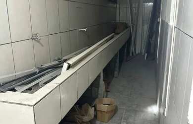 Imagem 11: Imóvel para venda possui 250 metros quadrados com 6 quartos em Bento...