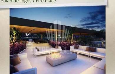 Imagem 7: Terreno a venda no Tamboré