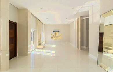 Imagem 2: CASA DE ALTÍSSIMO PADRÃO PARA VENDA NO CONDOMÍNIO PAYSAGE CURITYBA