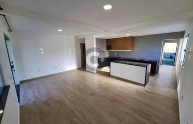 Imagem 9: Casa no condomínio Terras Alphaville Maricá - 3 quartos sendo 1 suíte...