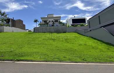 Imagem 6: Terreno à venda em Campinas, Alphaville Dom Pedro, com 487.2 m², Alphaville Dom Pedro 3