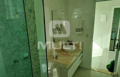 Imagem 11: Casa - JARDIM PATRICIA. Churrasqueira, Ar-condicionado, 274m² de Áreae2...