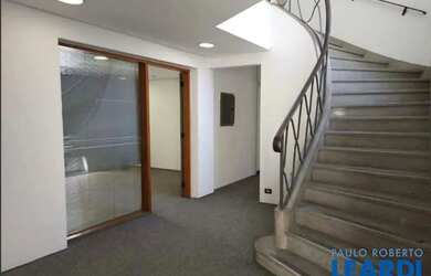 Imagem 2: COMERCIAL - PINHEIROS - SP