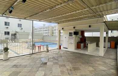 Imagem 9: Vendo ou troco por Carro BAIXOU O PREÇO