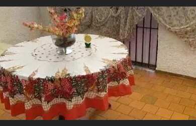 Imagem 5: Casa com 2 quartos à venda, 120 m² por R$ 380.000 - Ponta Negra - Maricá/RJ