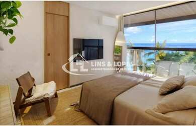 Imagem 11: Sunrise Tatuamunha. Piscina, Churrasqueira, Varandae34m² de Área