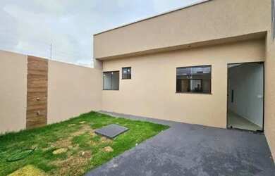 Imagem 1: CASA A VENDA EM AREINHA. Varanda, 2 Vagas na garageme2 Dormitórios