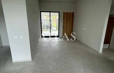 Imagem 4: Casa 3 QUARTOS, 290m2- Condomínio Alvorada- Jardim Belvedere, Volta Redonda/RJ