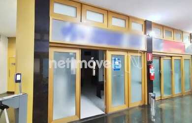 Imagem 2: Ponto Comercial para locação ou venda no Centro de BH