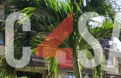 Imagem 4: Apartamento à venda Manhattan Aquiraz Riviera 81m² Porteira Fechada