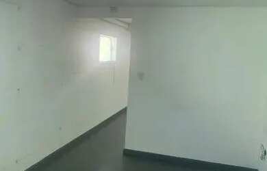 Imagem 12: Galpão para alugar, 200 m² por R$ 7.000,00/mês - Recreio Estoril -...