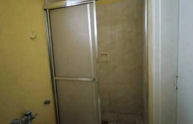 Imagem 12: SAO LEOPOLDO - APARTAMENTO 2 DORM - CENTRO