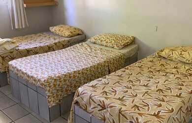 Imagem 12: Formidável Imóvel de 07 quartos 02 suítes climatizadas Para Fins de...