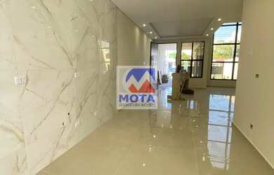 Imagem 15: SOBRADO PRÓXIMO AO MAR, ESPAÇOSO E SOFISTICADO