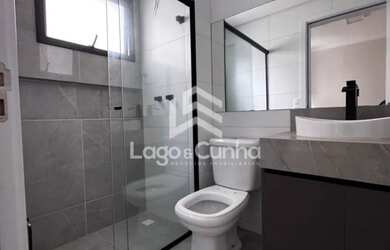 Imagem 9: Apartamento com 3 Dormitórios à venda, 78m² por R$ 610.000,00 - São...