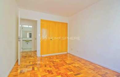 Imagem 16: Condomínio Vila Helena Jardins Rua Bela Cintra, 1332. Apartamento à...