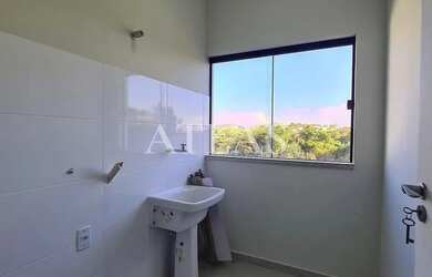 Imagem 10: Casa LINDA 3 quartos, 180m2, Mata Atlântica, Jd Belvedere -- Volta Redonda/RJ