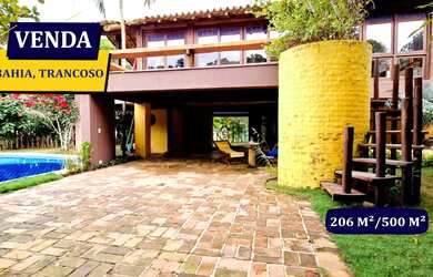 Imagem: A casa em condomínio possui 3 Dormitórios, 4 Banheiros, 4