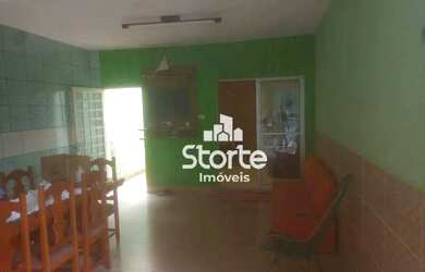 Imagem 6: Casa com 3 dormitórios à venda, 235 m² por R$ 550.000,00 - Gravatás...