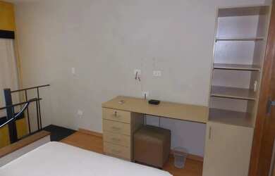 Imagem 5: Flat com ótimo preço no bairro Bela Vista. Confira