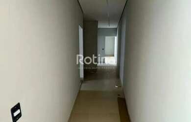 Imagem 8: Casa Condomínio Fechado à venda, 3 quartos, Cond. Raros - Uberlândia/MG...