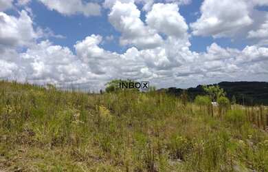 Imagem 8: INBOX CIA IMOBILIÁRIA VENDE, TERRENO EM MONTE BELO DO SUL, FRENTE NORTE
