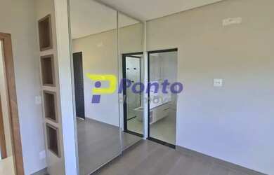 Imagem 16: Casa a venda em Lagoa Santa/MG Condomínio em Gran Royalle - Lagoa Santa...