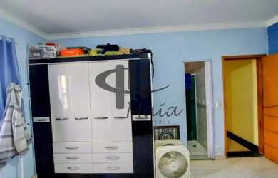 Imagem 15: Venda Apartamento Sao Caetano do Sul Boa Vista Ref 9502