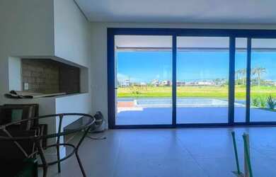 Imagem 11: Residência Exclusiva com Vista Privilegiada