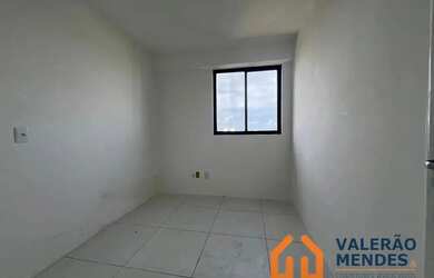 Imagem 4: Edf. Casttelo de Ledebour 3 quartos Preço de Oportunidade ENTREGA EM...