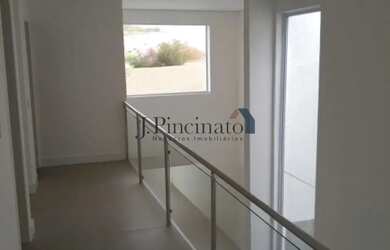 Imagem 11: SOBRADO COM 03 QUARTOS PARA ALUGAR NO CONDOMÍNIO PORTAL DA PRIMAVERA EM CAMPO LIMPO PAULIS