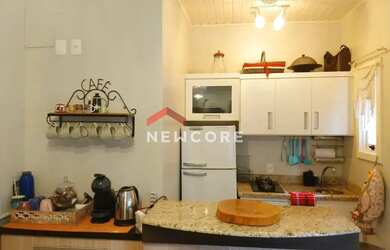 Imagem 14: Casa de condomínio em Rua João Alfredo Schneider - Planalto - Gramado/RS