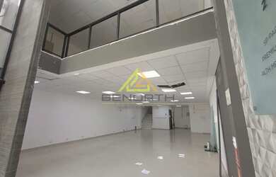 Imagem 4: Ponto para locação, Santana, São Paulo, SP