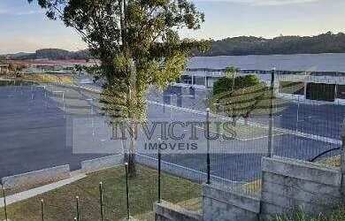 Imagem 8: Galpão Comercial/Industrial para Alugar, 8.538m² - Jardim Estância...