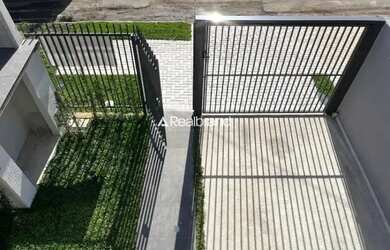 Imagem 6: Sobrado com 3 dormitórios à venda, 145 m Guabirotuba -