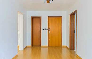 Imagem 7: Apartamento em Boa Vista. 46m² de Área, 1 Banheiroe1 Dormitório