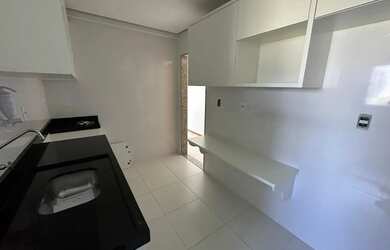 Imagem 5: Apartamento em Vitória da Conquista - 3/4 - Bairro Candeias