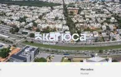 Imagem 5: Apartamento em frente a praia do Recreio 2 quartos 90m2 REPASSE