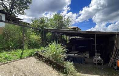 Imagem 9: Prédio à venda, VILA ODETE - Nova Lima/MG