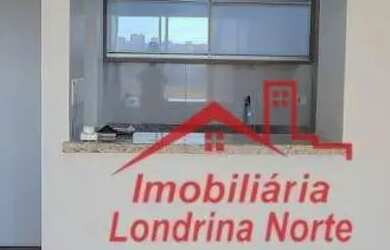 Imagem 4: Apartamento com 3 dormitórios para alugar, 76 m² por R$2700,00/mês...