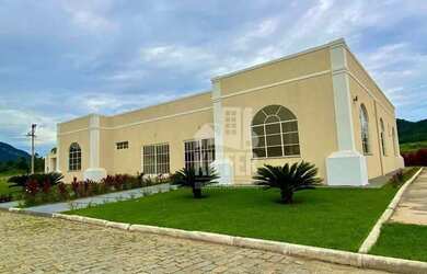 Imagem 15: Casa Linear à Venda no Condomínio Dom Village Ubatiba, Maricá/RJ