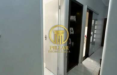 Imagem 8: CASA DISPONÍVEL PARA LOCAÇÃO NO BAIRRO CENTRO - MONTES CLAROS/MG