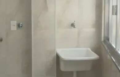 Imagem 14: Apartamento na Taquara, 1 quarto, semi mobiliado - BEM LOCALIZADO